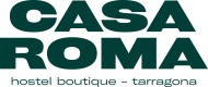Casa Roma Tarragona